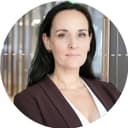 Ann L. - Program Manager