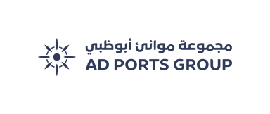 Ad Ports Group logo