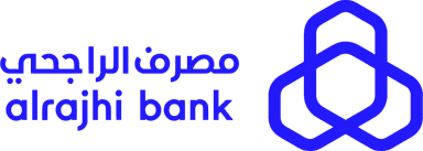 Al Rajhi Bank logo
