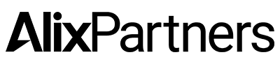 AlixPartners logo