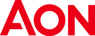 Aon Consulting logo