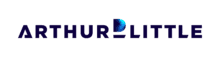 Arthur D. Little logo