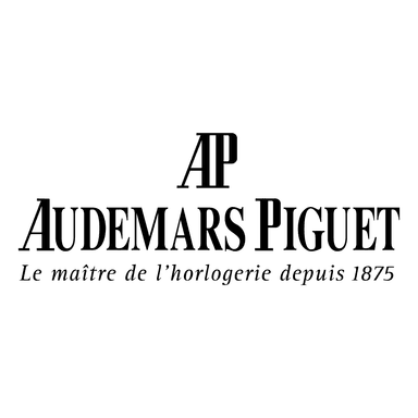 Audemars Piguet logo