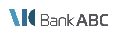 Bank ABC logo