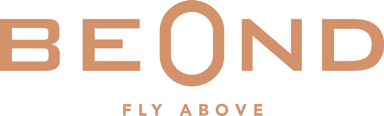 BeOnd logo