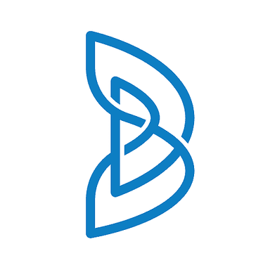 Bee’ah Group logo