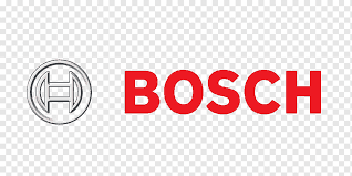 Bosch logo