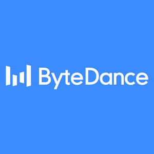 ByteDance logo