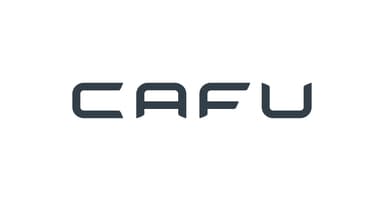 CAFU logo
