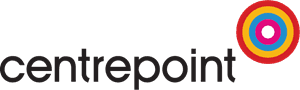 Centrepoint logo