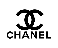 Chanel logo