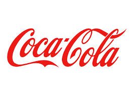Coca Cola logo