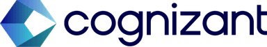Cognizant logo