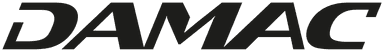Damac logo