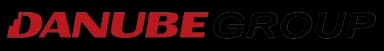 Danube Group logo