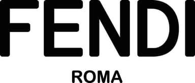 Fendi logo