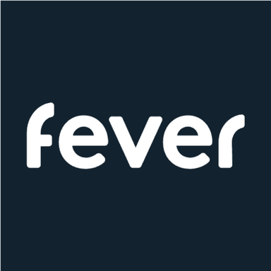 Fever logo