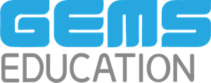GEMS logo