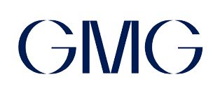 GMG logo