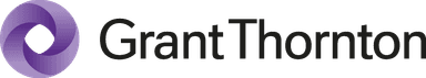 Grant Thornton logo