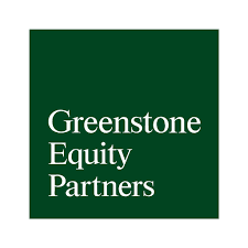 Greenstone logo