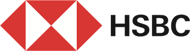 HSBC UAE logo