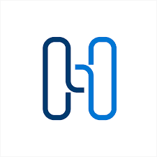 Hannover Re logo