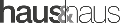 Haus & Haus logo