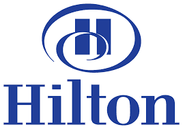 Hilton MENA logo