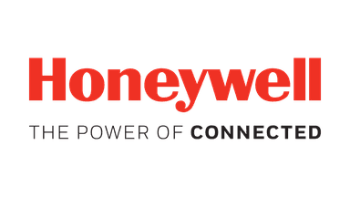 Honeywell logo