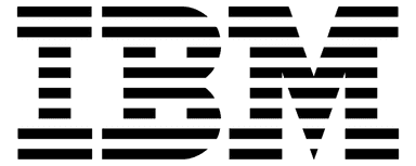 IBM logo