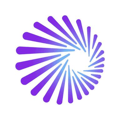 IFS logo
