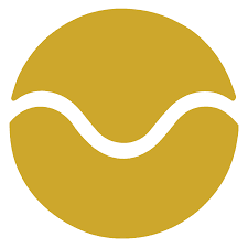 IFZA logo