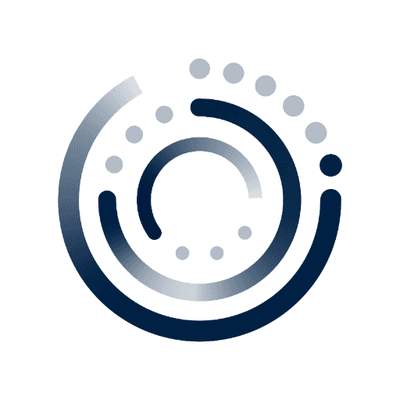 Informa Group logo