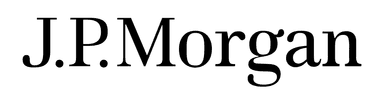J.P. Morgan MENA logo