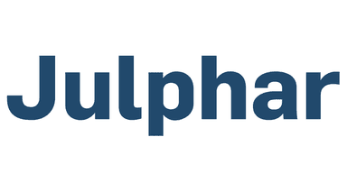 Julphar logo