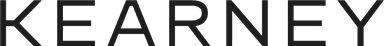 Kearney logo