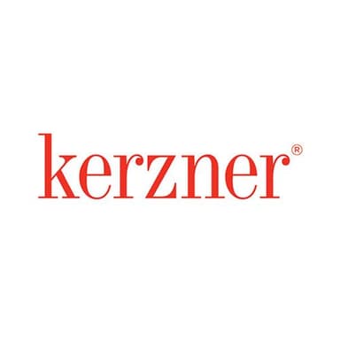 Kerzner logo
