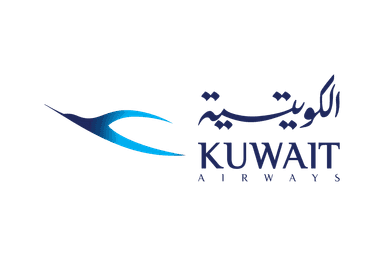 Kuwait Airways logo