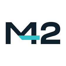 M42 logo