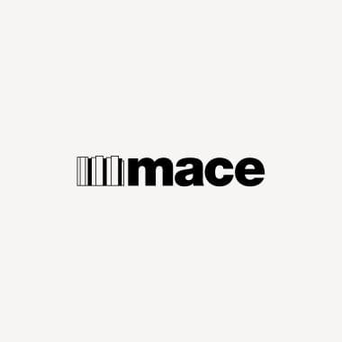 Mace Group logo
