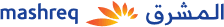 Mashreq logo