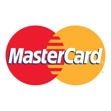Mastercard logo