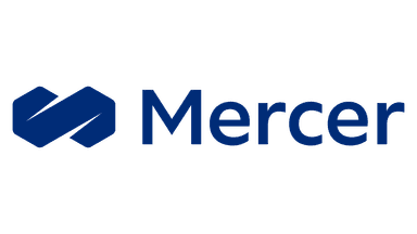 Mercer logo