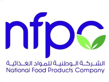 NFPC logo