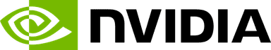 NVIDIA logo
