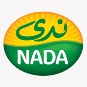 Nada logo