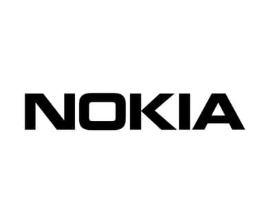 Nokia logo