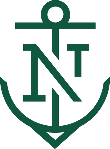 Northern Trust logo