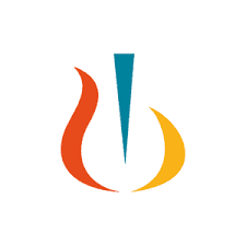 Novartis logo